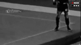 俄罗斯散打名将都有谁,俄罗斯散打名将