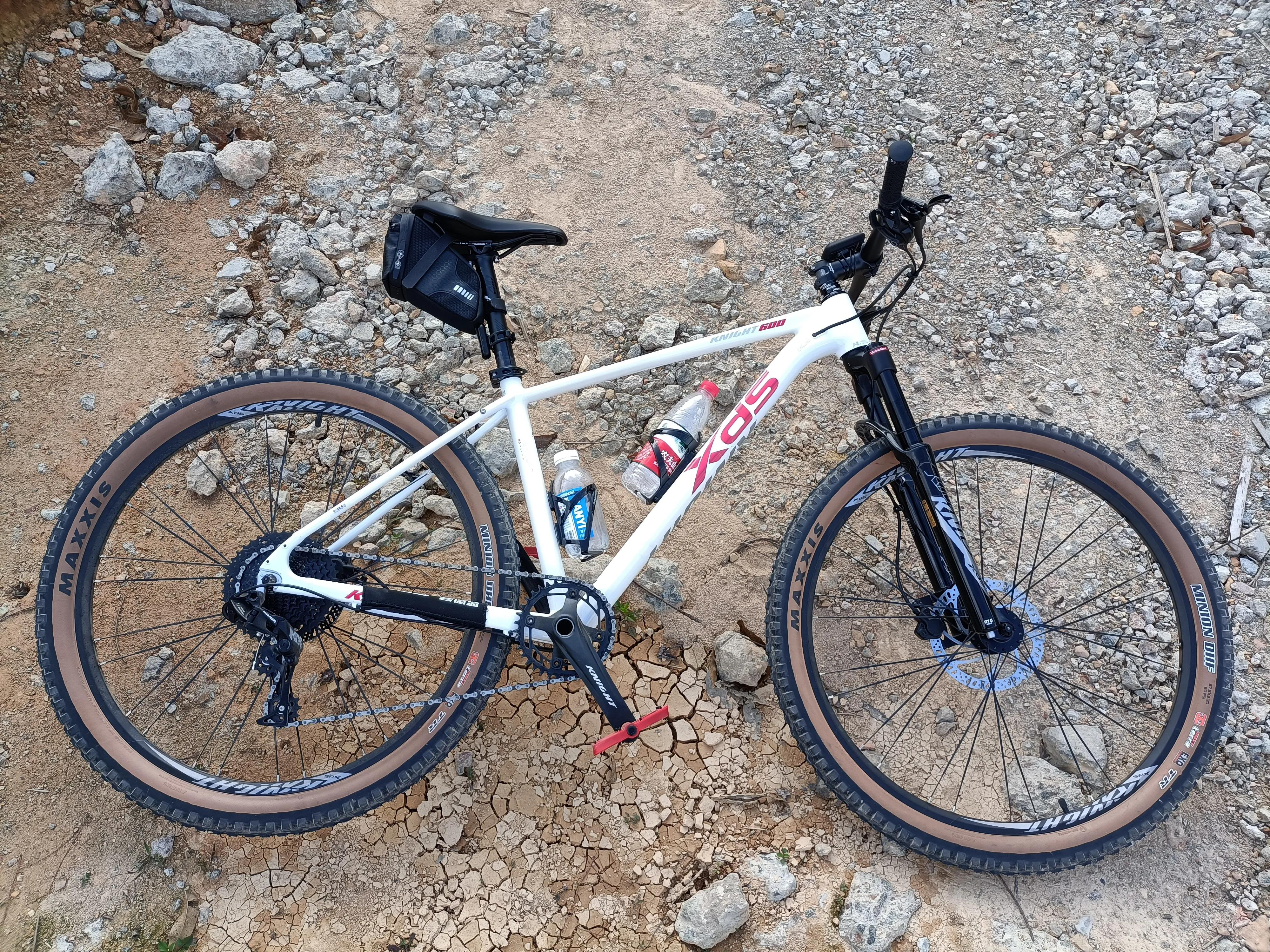 骑行用品实用性推荐,国内骑行装备都有什么品牌