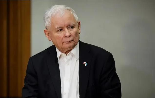 波兰总统专机失事的事件内幕,2010年波兰总统专机坠机事件