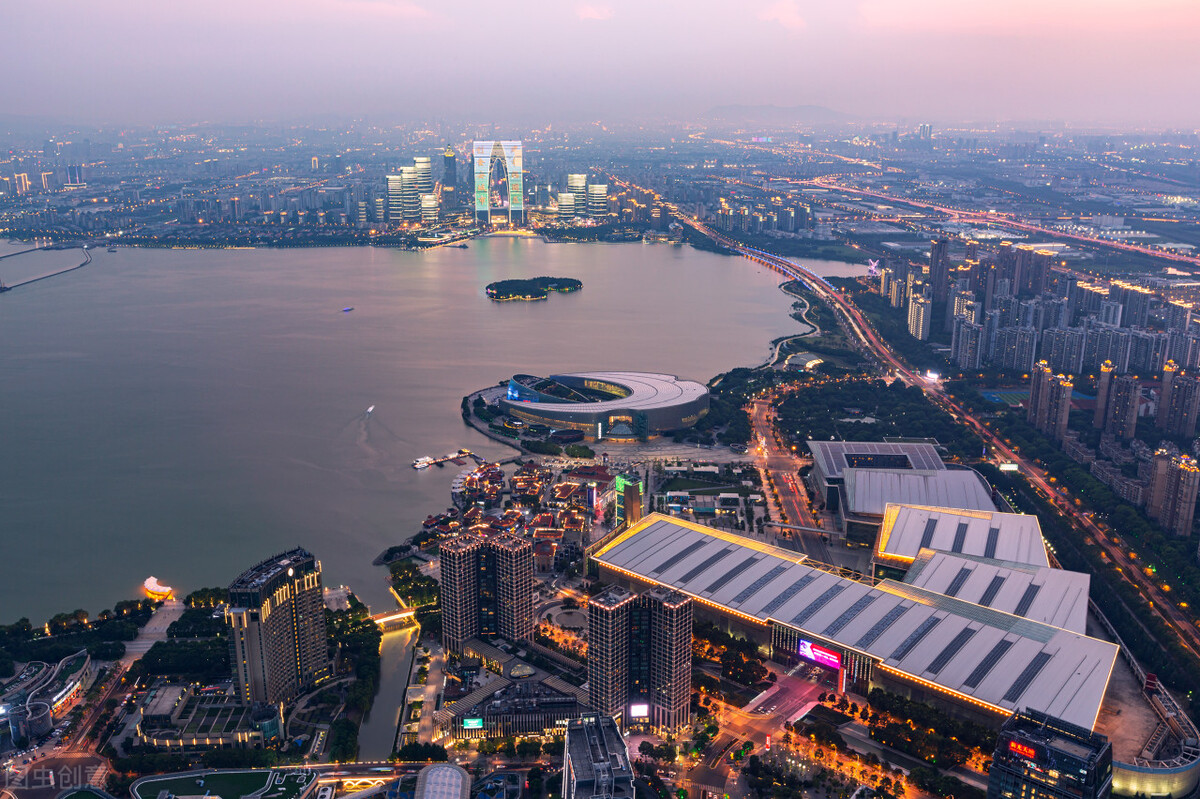 泰州重大项目清单新增部分,泰州市今年基础建设有什么项目