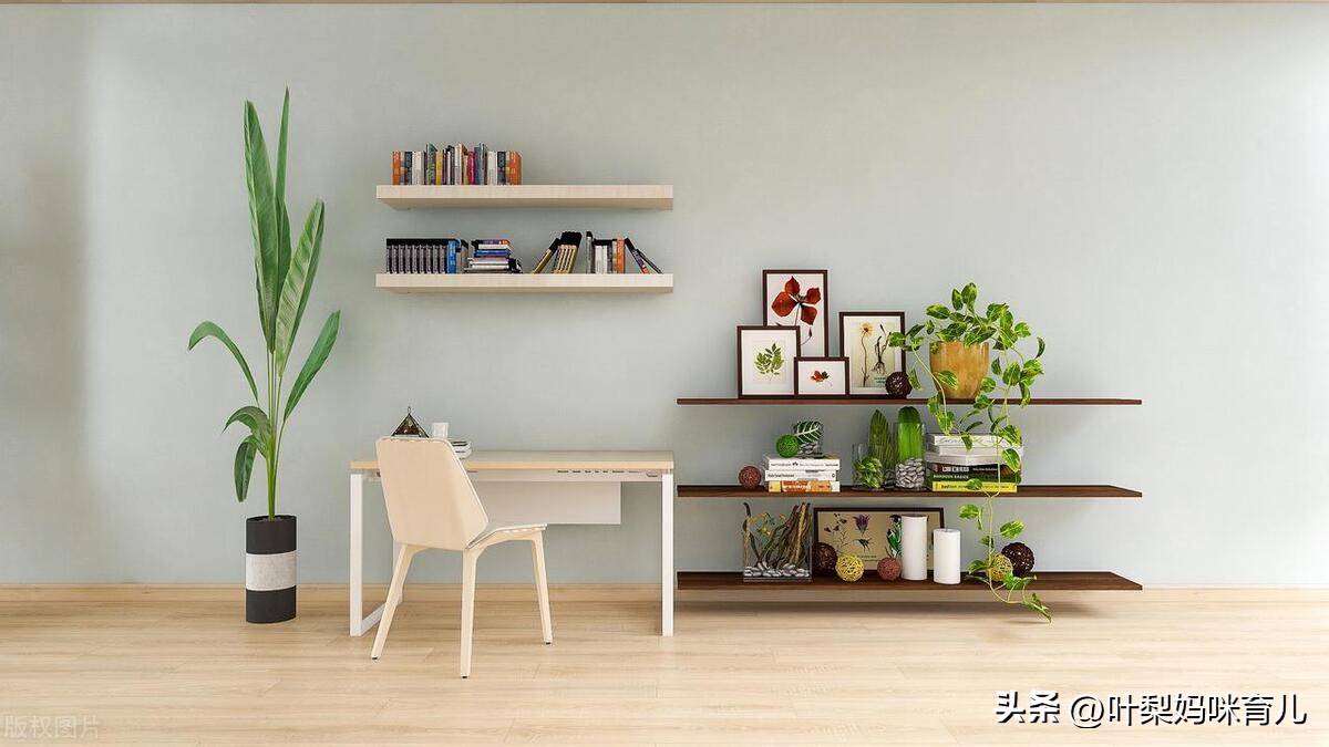 孩子缺乏安全感的原因,孩子缺乏安全感应该怎么补救