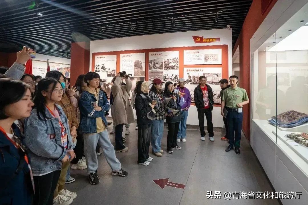 第十二届大学生红色旅游创意大赛,全国第八届红色旅游创意策划大赛