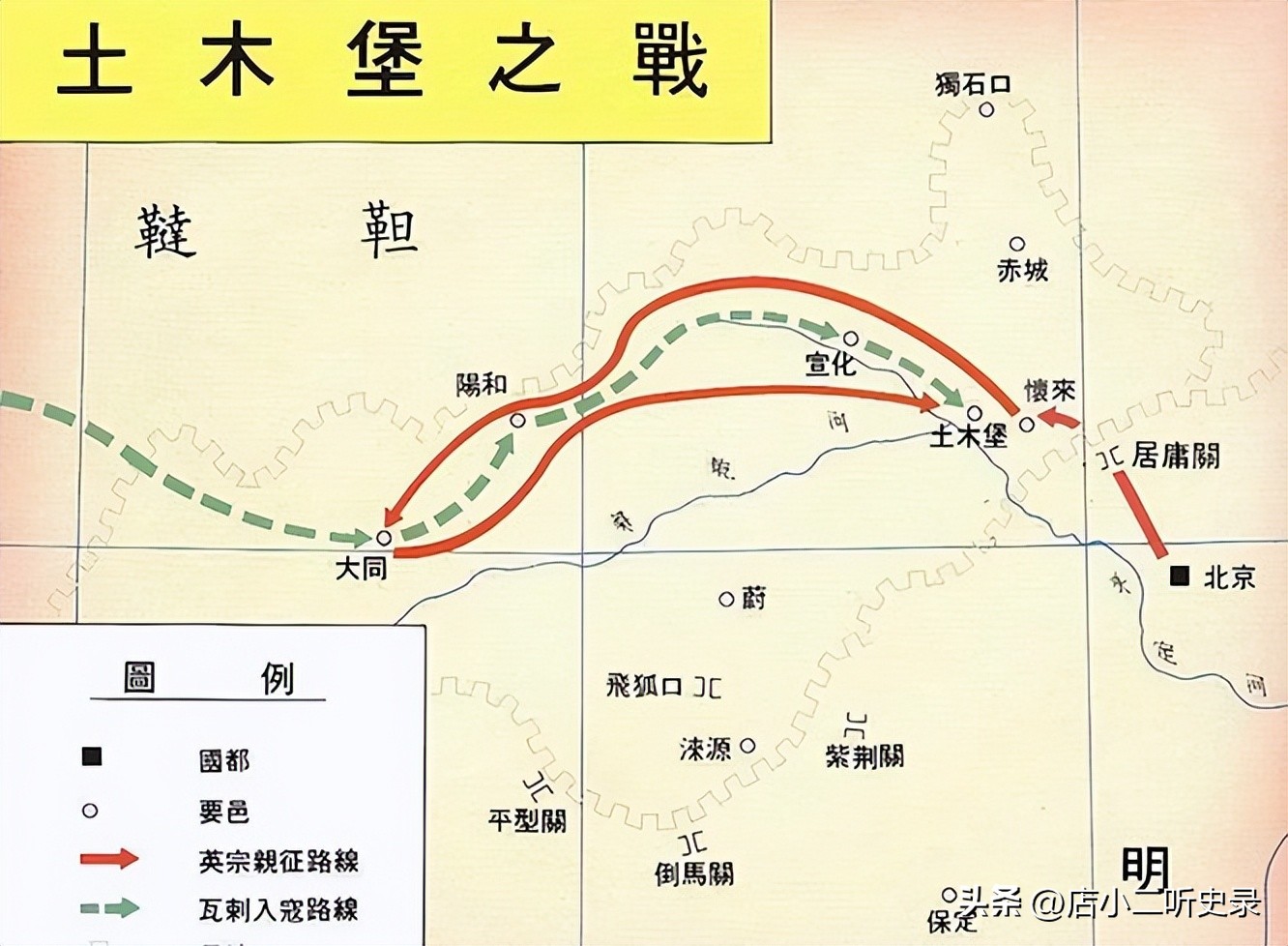 明朝与朝鲜交往中出现的具体矛盾,明朝倭寇的真实现状
