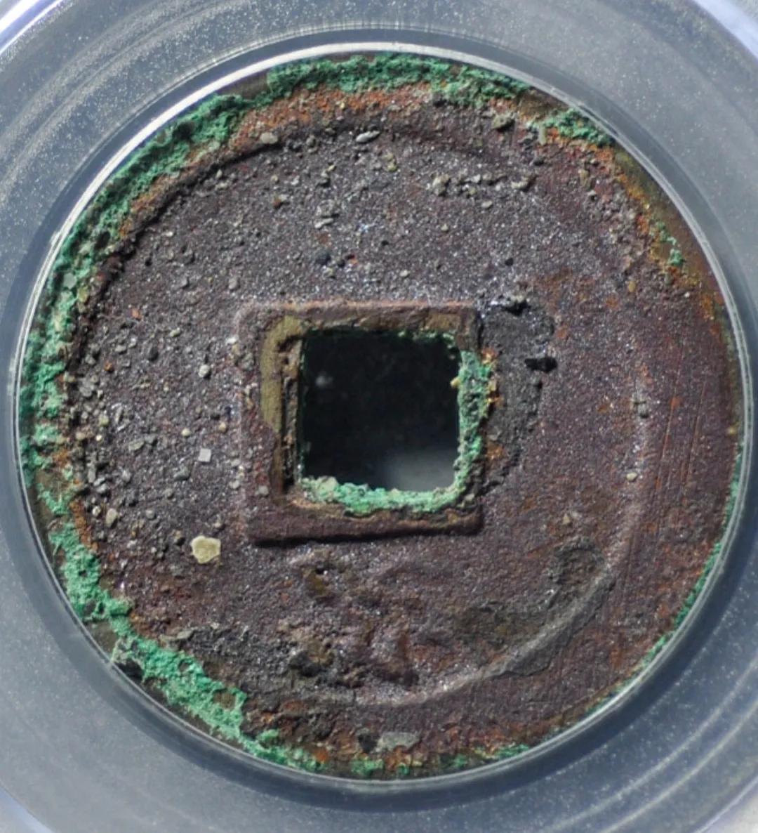 唐代最有收藏价值的钱币,唐代钱币价格一览表