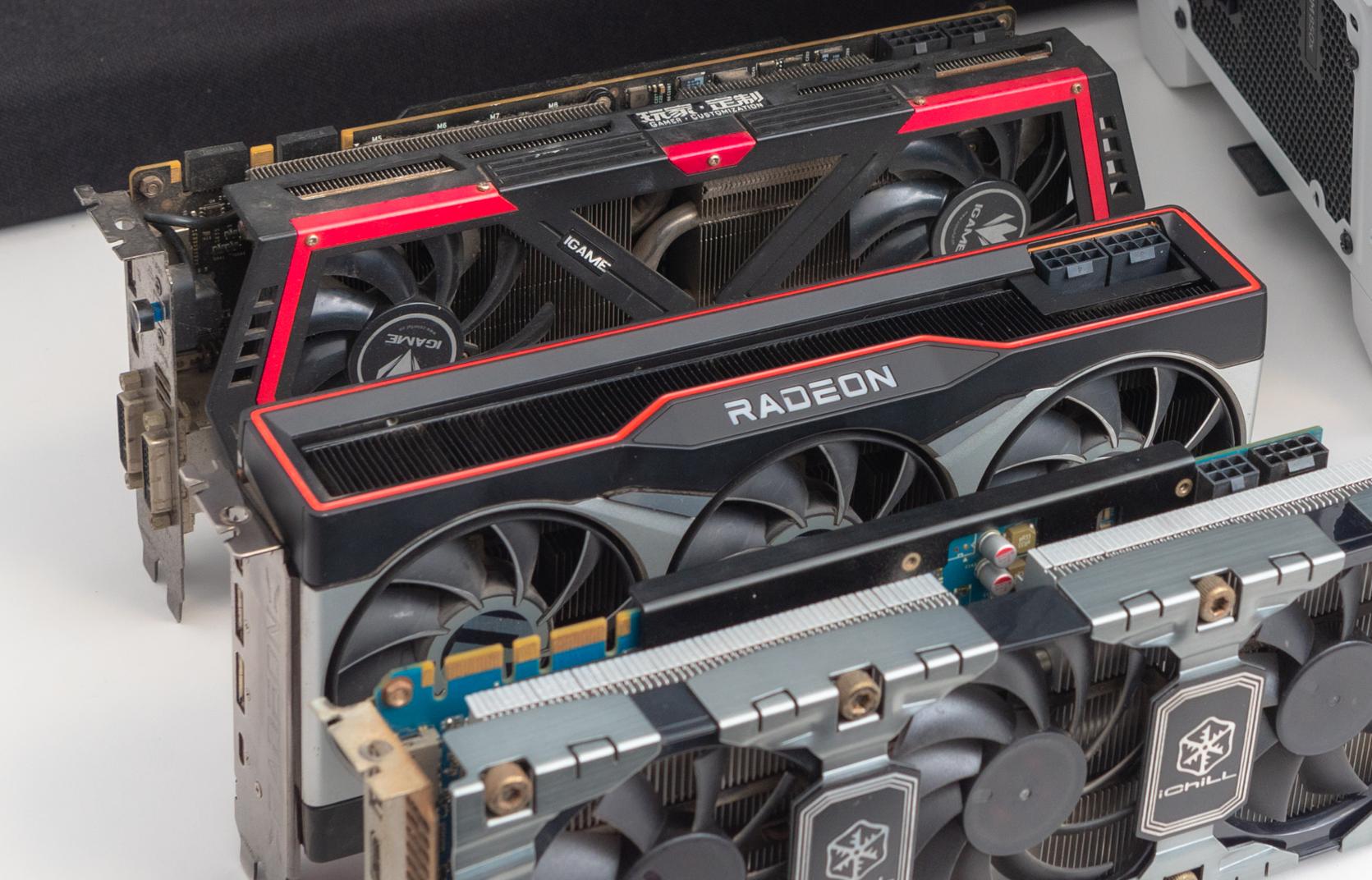 普通玩家选择什么主板,普通玩家应该买什么样的显卡