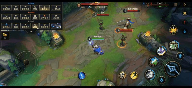 lol鎵ф墜缁樻槦,lol鎵嬫父鎵ф墜缁樻槦娲诲姩