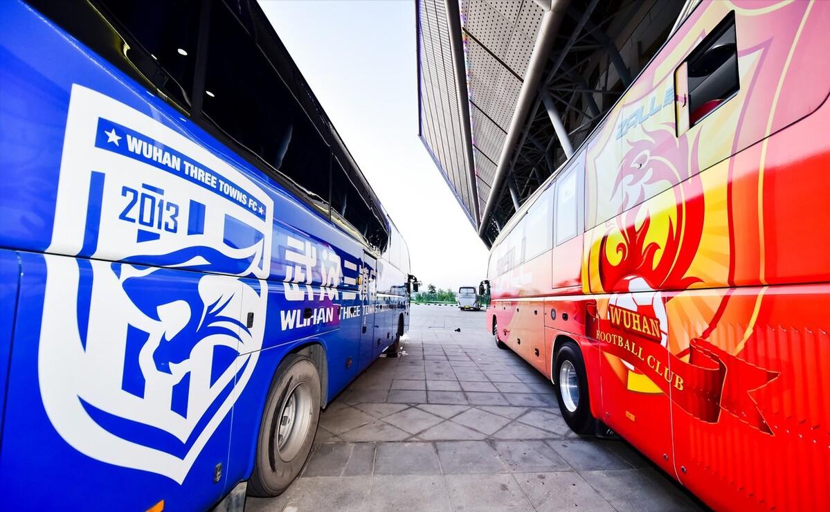 卓尔对李铁的最新消息,卓尔李铁最新消息