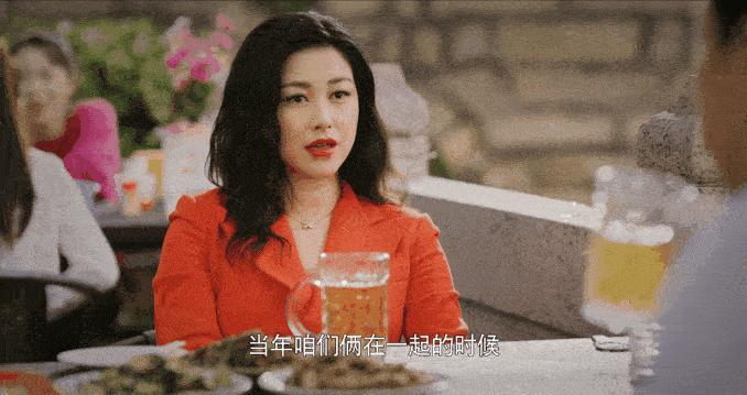 前女友找上门正确做法,前女友找上门说怀孕了现在怎么办