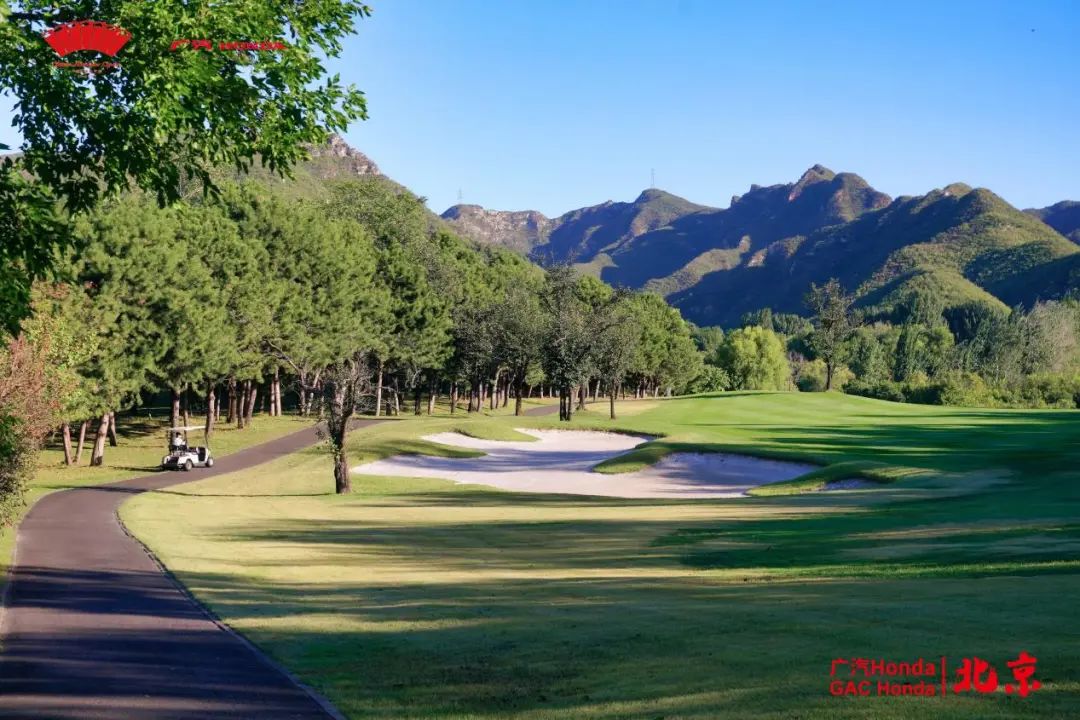 广汽honda中国业余公开赛江西,广汽honda中国业余公开赛海南冠军