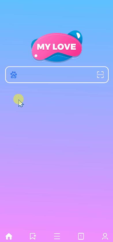 怎么有一个纯净的浏览器,有没有一款纯净的浏览器