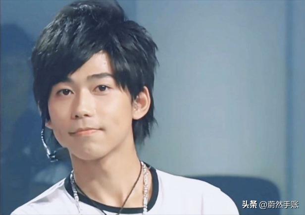 《快乐再出发》：老贝贝们真的熬出头了！