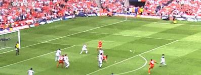 杰拉德效力皇马,杰拉德在皇马