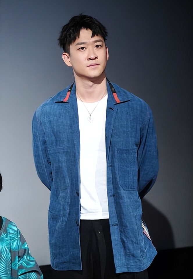 郭德纲和曹云金之间发生了什么,郭德纲和曹云金现在关系如何