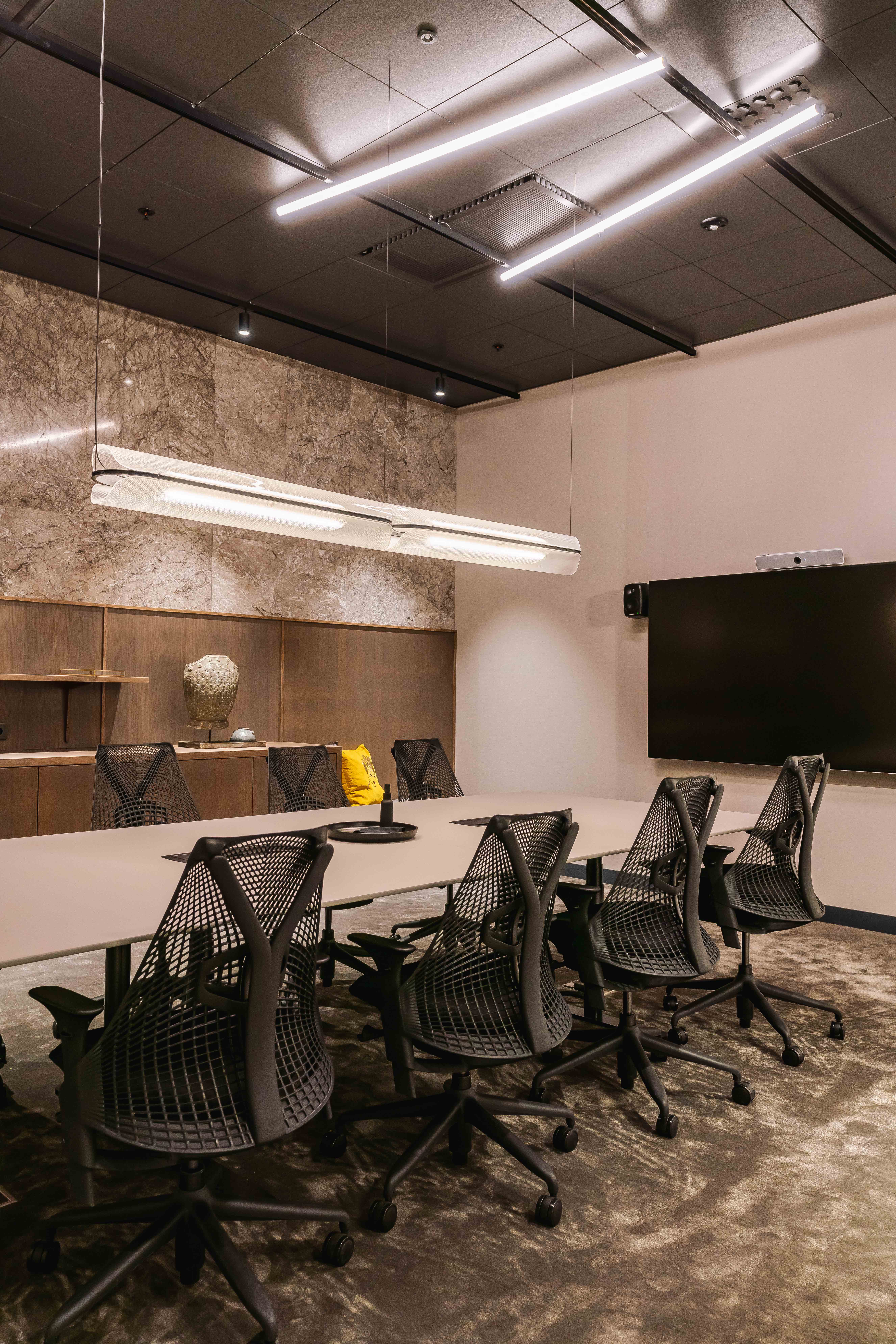 genelec真力音箱8030c,genelec真力8361音箱