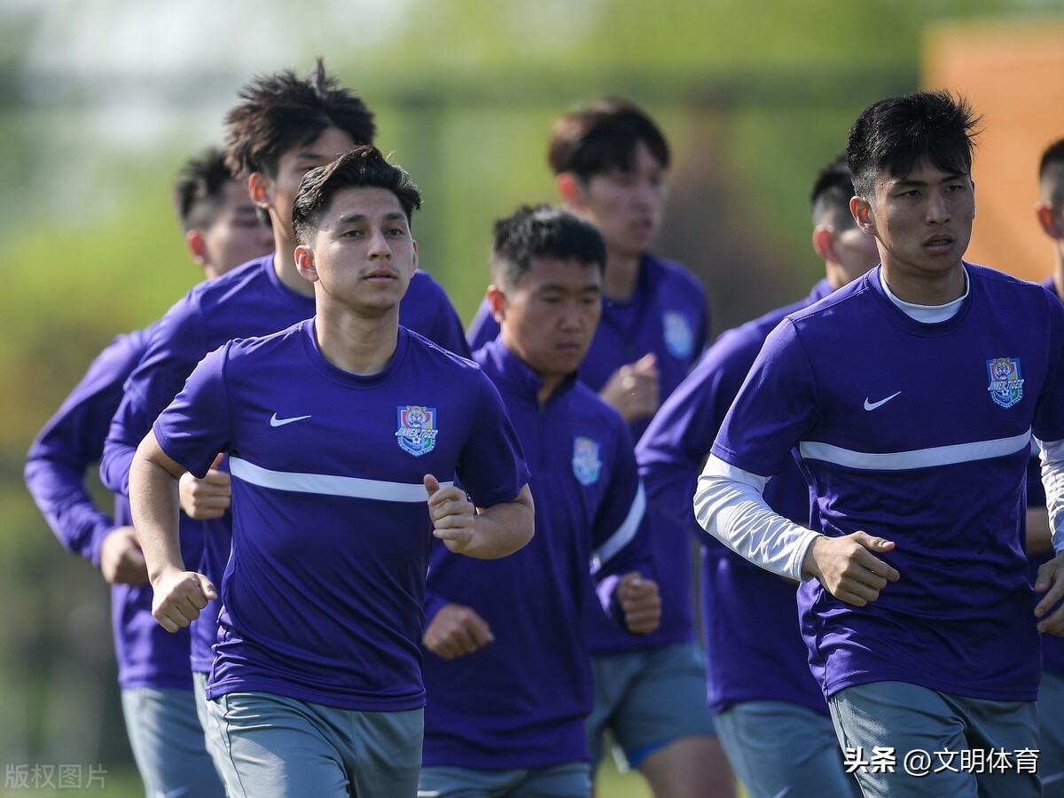 中超曹杨最新消息,泰达队曹阳