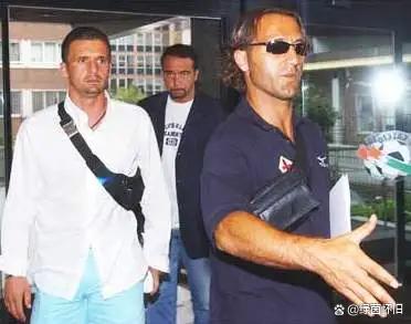 紫百合国米新消息,意甲紫百合佛罗伦萨