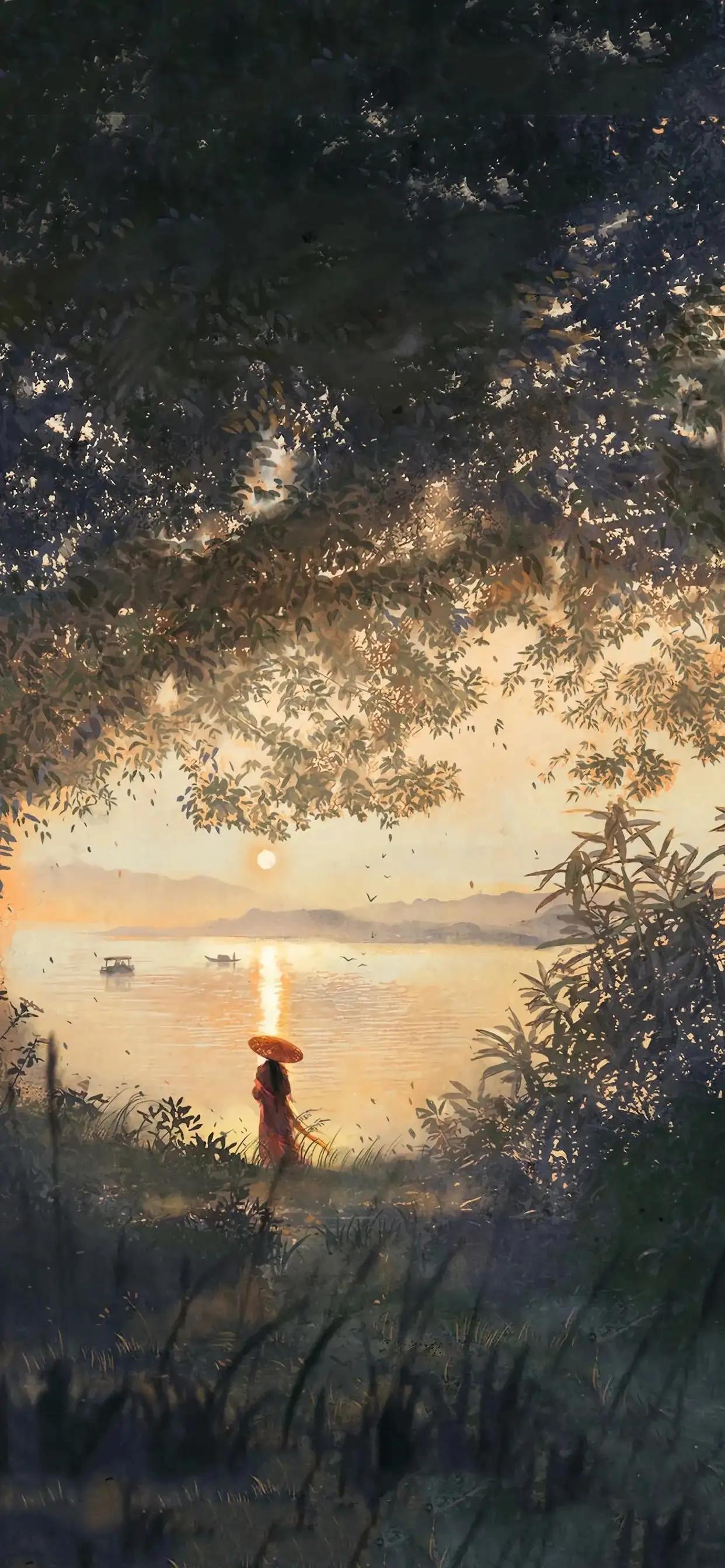 长安遗憾的句子,长安故里的唯美句子