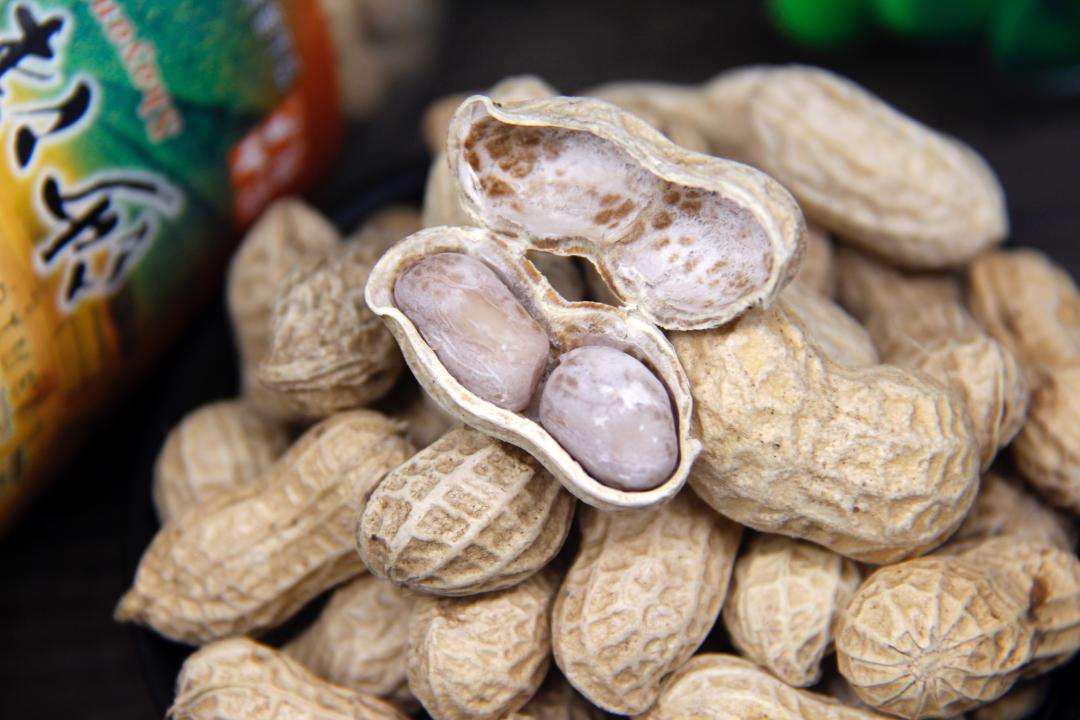 舟山人给大家带来的舟山美食,浙江舟山特色美食有哪些