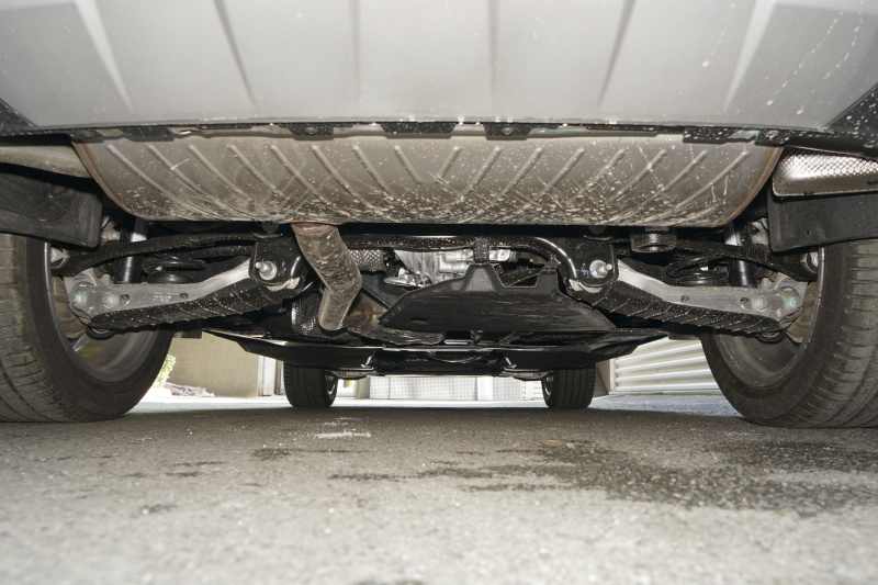 路虎发现和q5l,奔驰glc与路虎发现运动q5l