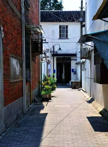 苏州十大旅游必去景点有哪些,苏州十大旅游必去景点排名