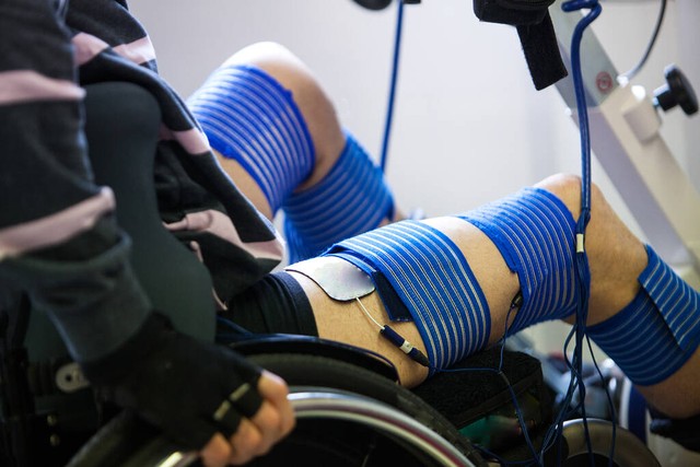 马斯克neuralink技术演示活动,马斯克脑机接口新进展的发布会