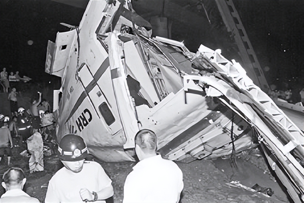 温州小伊伊现在怎么样,温州女孩小伊伊