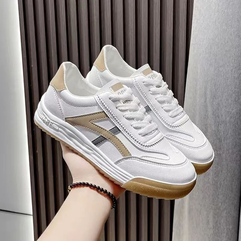 2023即将爆火的鞋,2022抖音最火的鞋