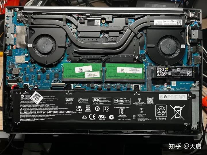 惠普战99标准版i9报价,惠普战9915.6工作站值得买吗