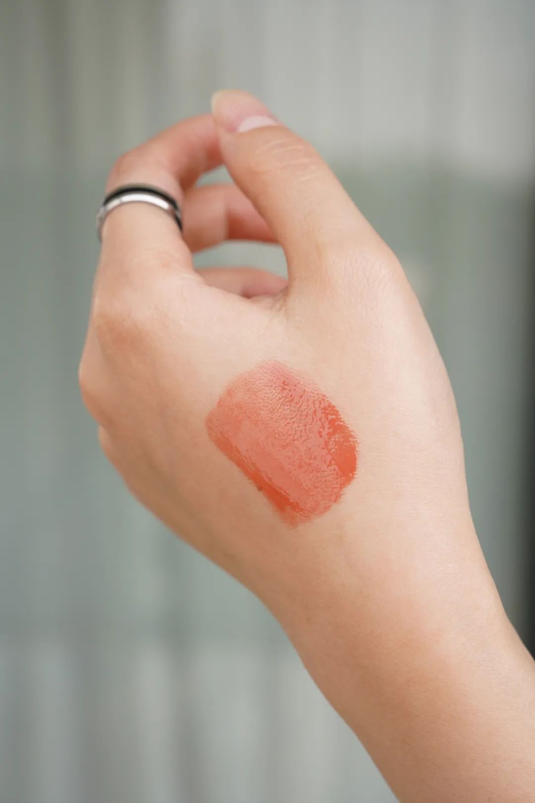 适合黄皮素颜的大牌口红推荐,7支适合黄皮素颜的口红