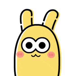 深圳抗疫福利,深圳抗疫礼包怎么领啊