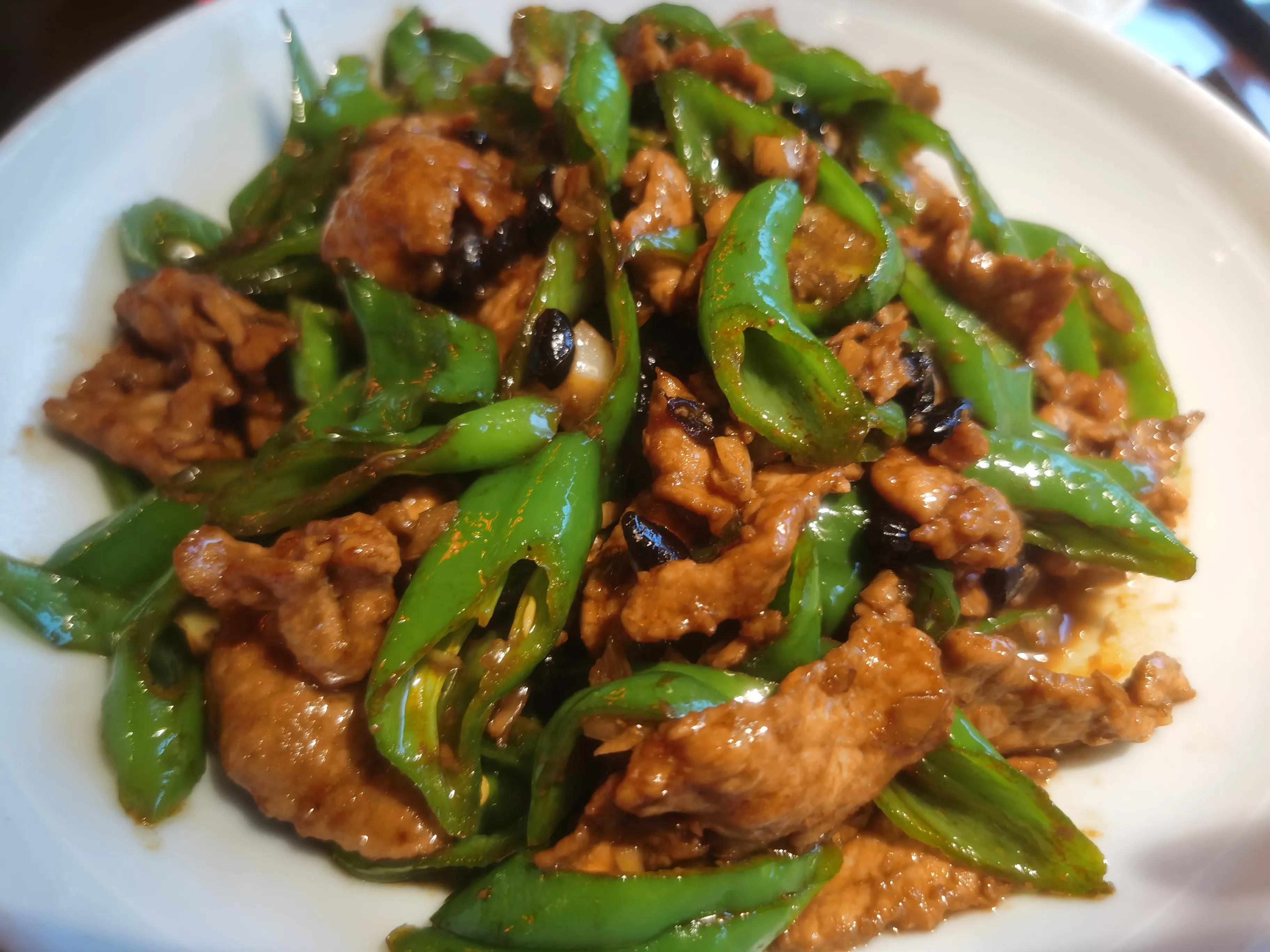 景德镇旅游一天攻略,景德镇旅游攻略二天一夜图