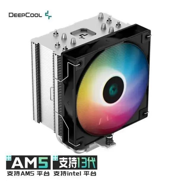 2k高画质海景房主机,2k游戏主机推荐性价比高