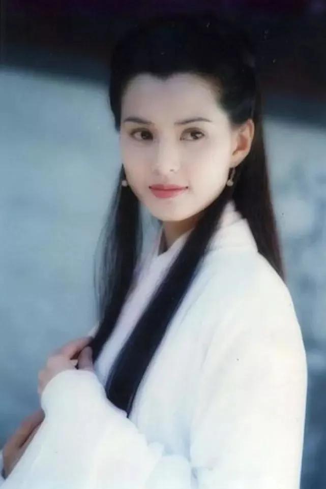 绝世神皇江寒全集免费观看,绝世容颜全文免费