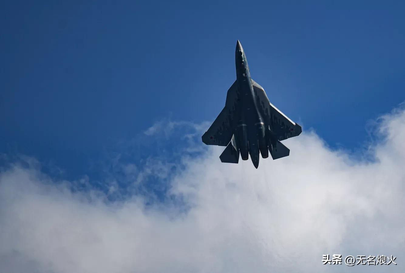 400%！村超、村BA，赛龙舟引领了中国的经济，经济引擎已经启动。