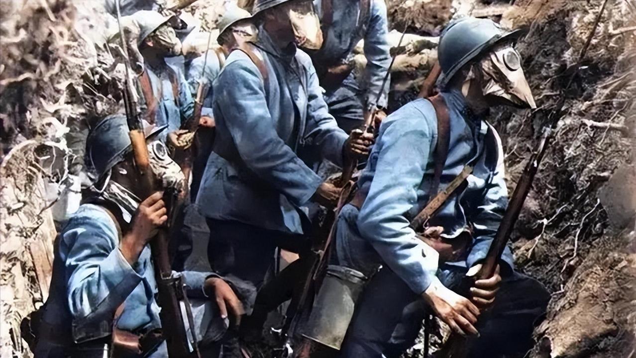 加勒特摩根的传记,防毒面具的发明者