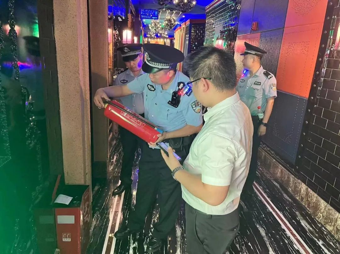 株洲治安打击整治行动,禁毒大队夏季治安整治工作方案