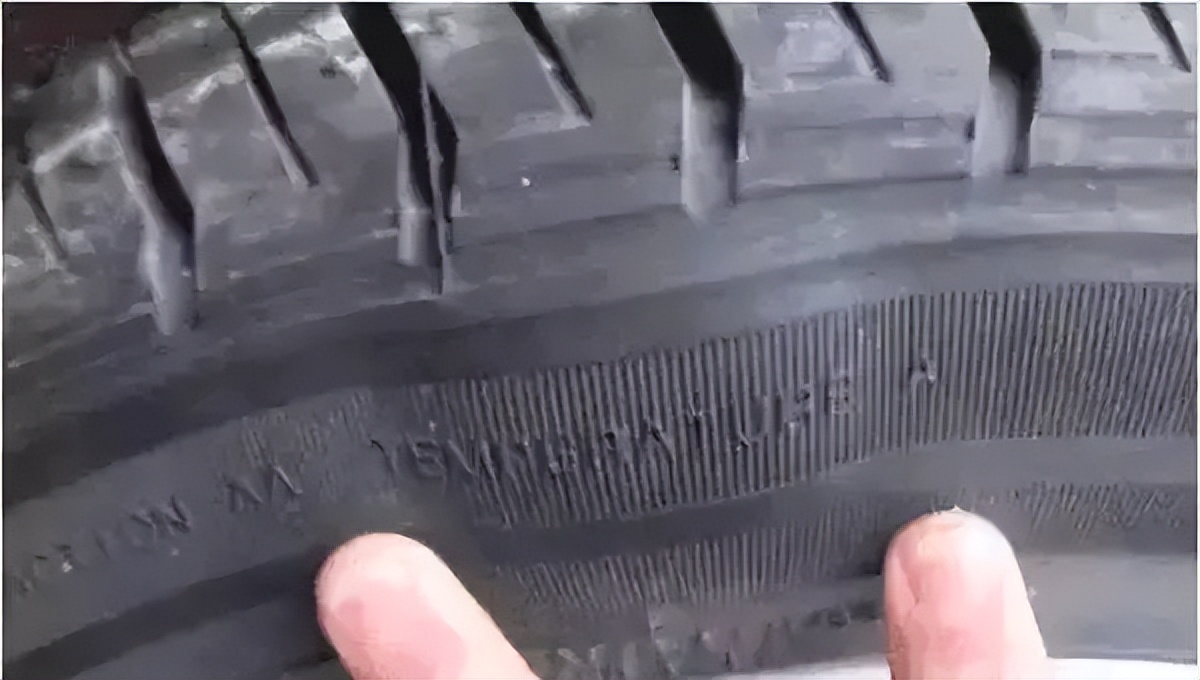 车上最容易坏的地方,汽车最危险的几个零件