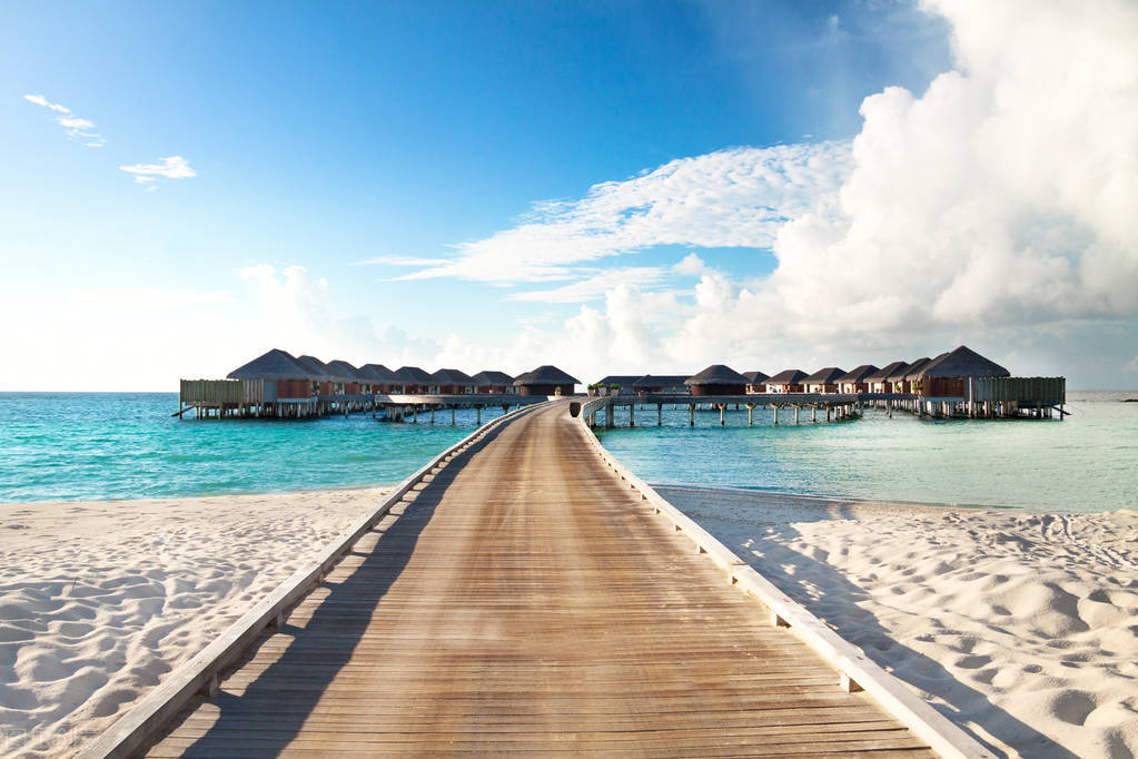 世界公认最拥挤的首都城市,世界上最拥挤的首都有多少人