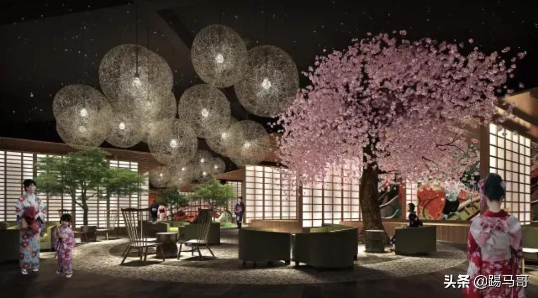 魔都泡汤指南丨卷出了新高度，“汤达人”告诉你哪家才是汤王