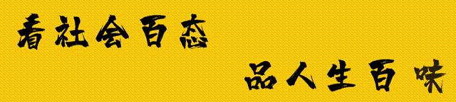 本科生裸辞摆摊,硕士毕业裸辞摆摊