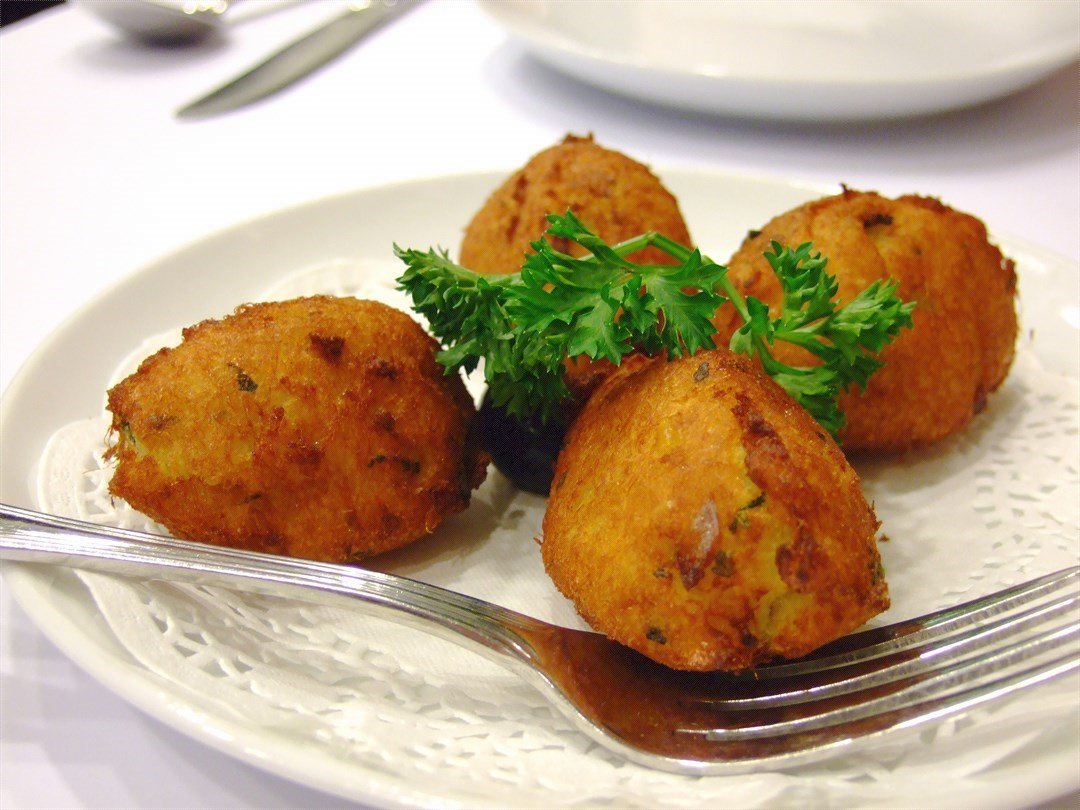 世界上最多美食的国家是哪个国家,世界上十大美食国家