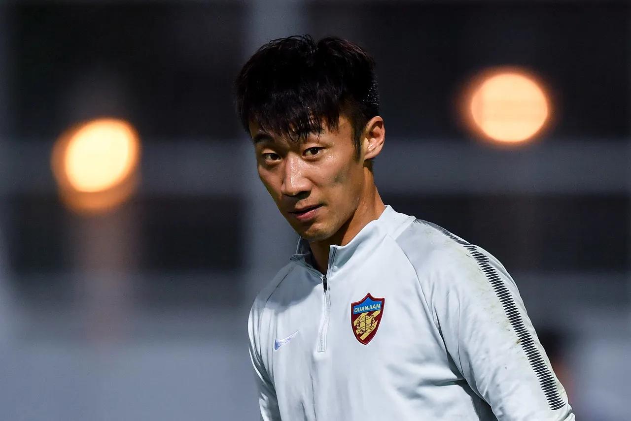 中超本轮李铁最新消息,中超16轮赛后李铁