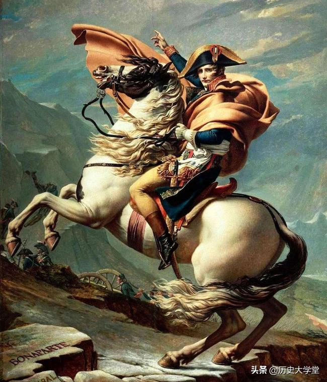 法国海军实力有多强大,法国海军实力在世界排名