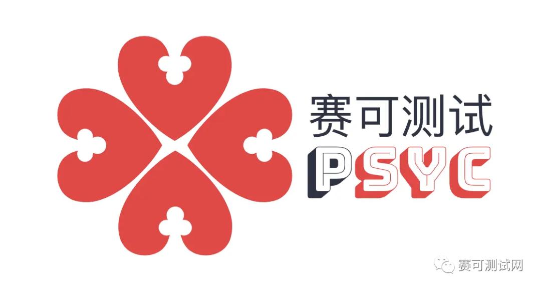 五大职业性格测试技巧,性格测试工具哪个简单好用