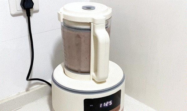 女神节送女士礼物推荐,适合送女生高级感礼物