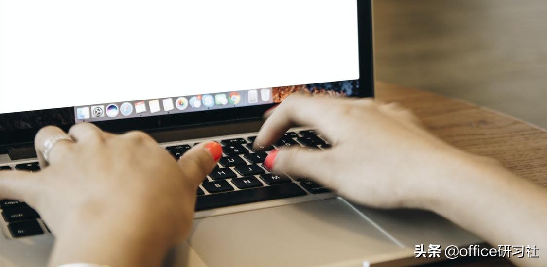 excel表格快捷键ctrl加11,excel快捷键ctrl+1视频讲解