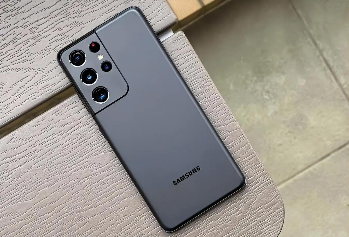 买手机建议买哪种手机,买手机选择什么手机好