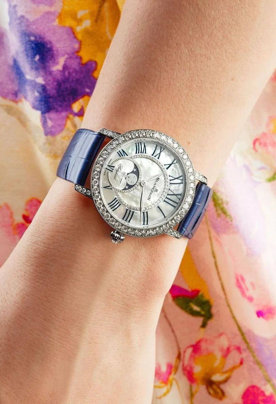 人生必买包包,人生必买表