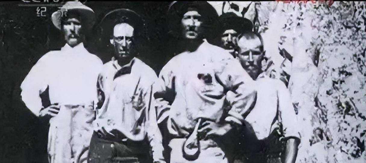 长虹品牌名辱华？举报者如此易碎玻璃心，缺乏大国国民应有的自信