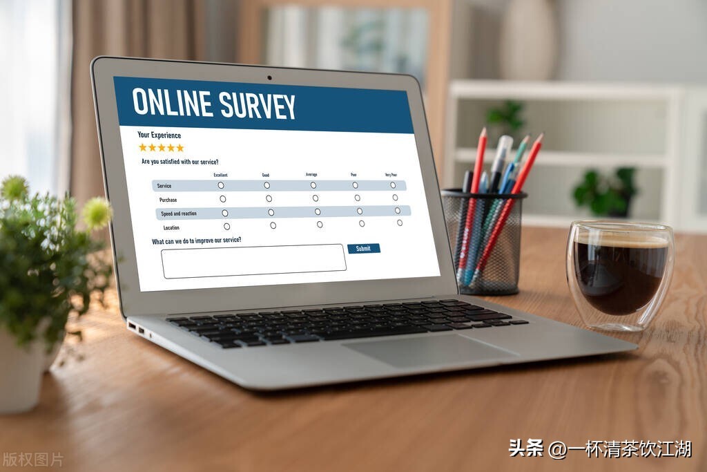 电脑文档表格制作教程,新手怎样快速学会电脑制作表格